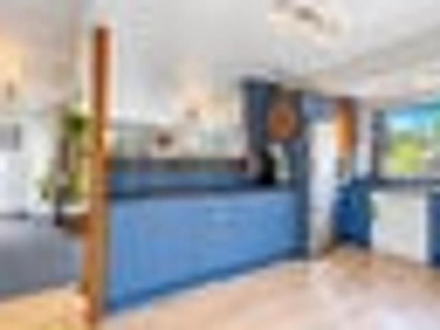 House for sale in Parawai, Thames