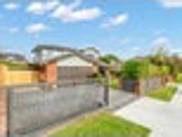 House for sale in Howick