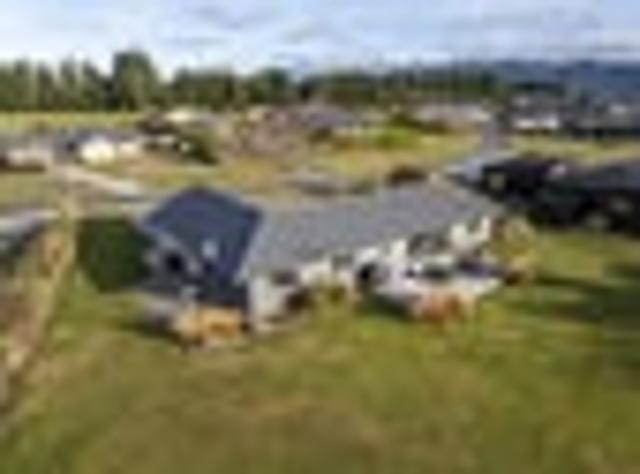 House for sale in Te Anau, Southland