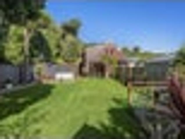 House for sale in Matata, Wellington