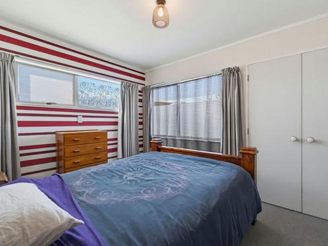 Property for sale in Omokoroa, Bay Of Plenty