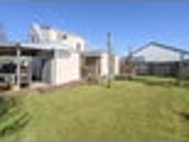 House for sale in Omokoroa, Bay Of Plenty