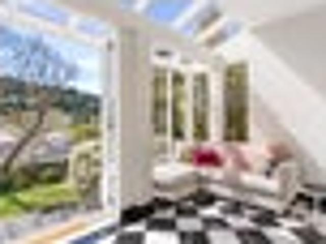 House for sale in Karori, Wellington