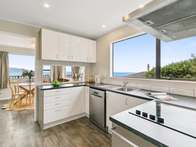 House for sale in New South Wales