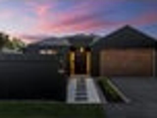 House for sale in Saint Albans, Papanui-Innes Community