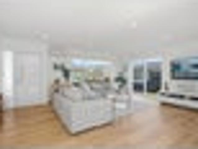 Apartment for sale in Omokoroa, Bay Of Plenty