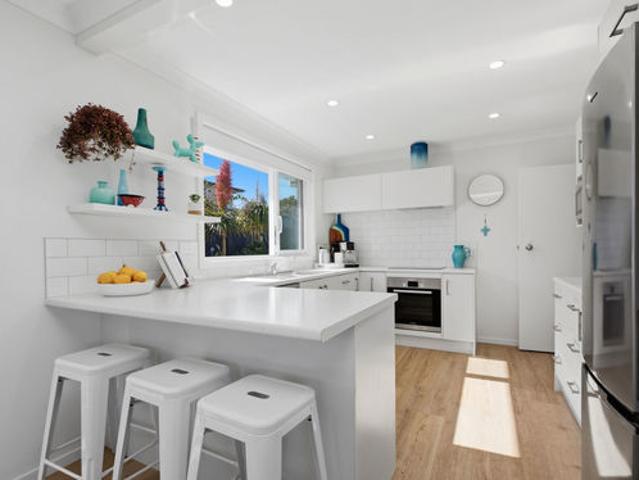 Property for sale in Omokoroa, Bay Of Plenty