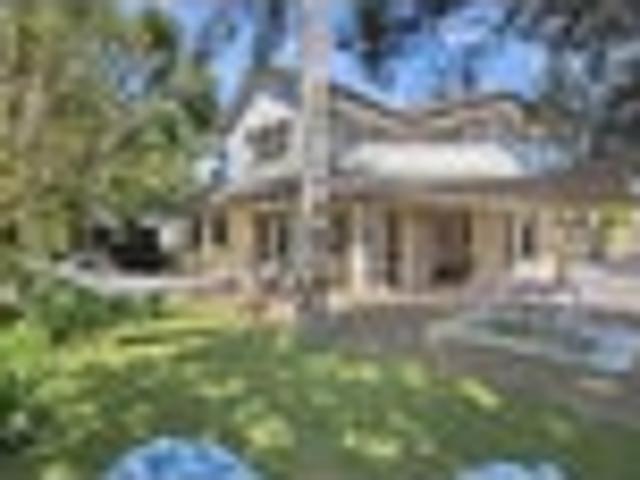 House for sale in Mount Maunganui