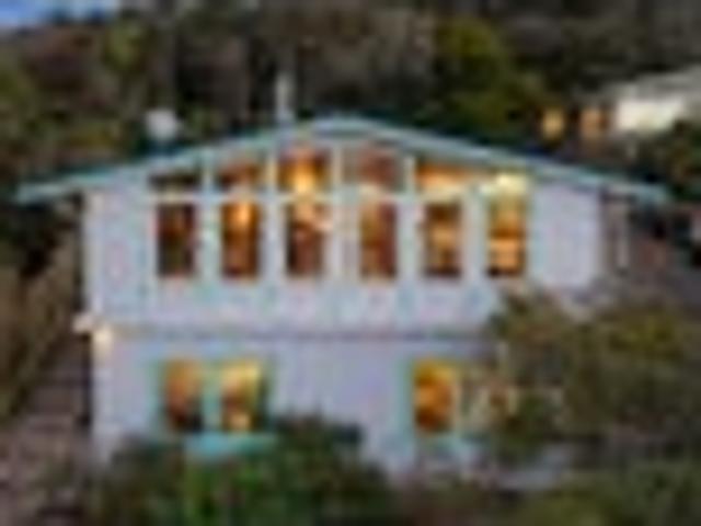 House for sale in Matata, Wellington