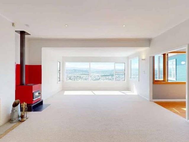 House for rent in Matata, Wellington