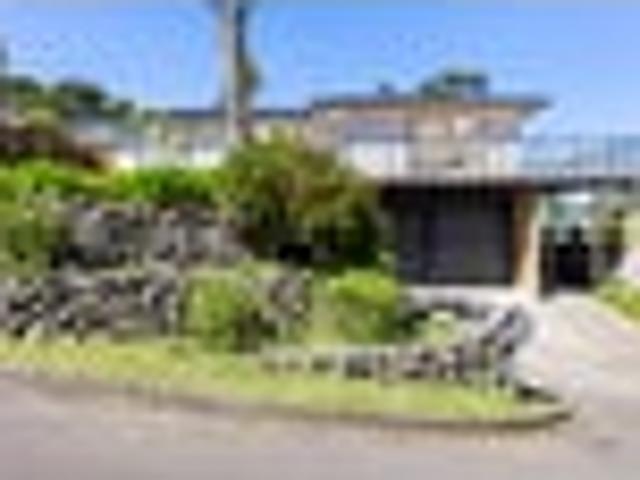 House for sale in Matata, Wellington