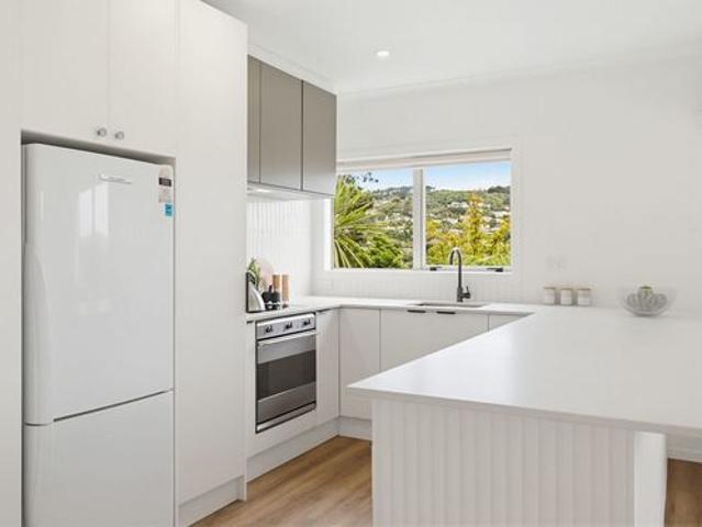 Property for sale in Matata, Wellington