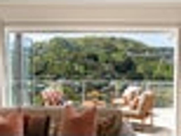House for sale in Highland Park, Wellington