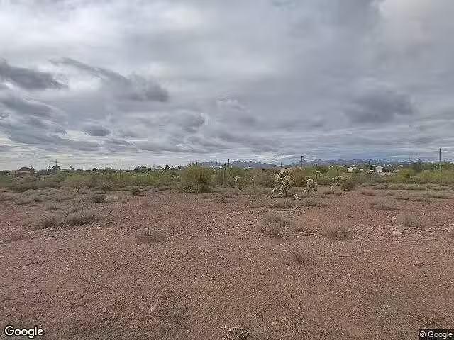 House for rent in Apache Junction