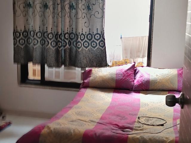 Flat for sale in Ahmadabad, Gujarat