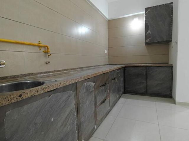 Flat for rent in Ahmadabad, Gujarat