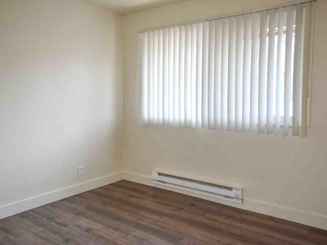Apartment for rent in Ephrata, Washington