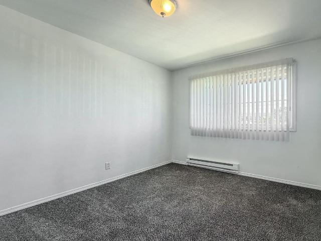 Apartment for rent in Ephrata, Grant County