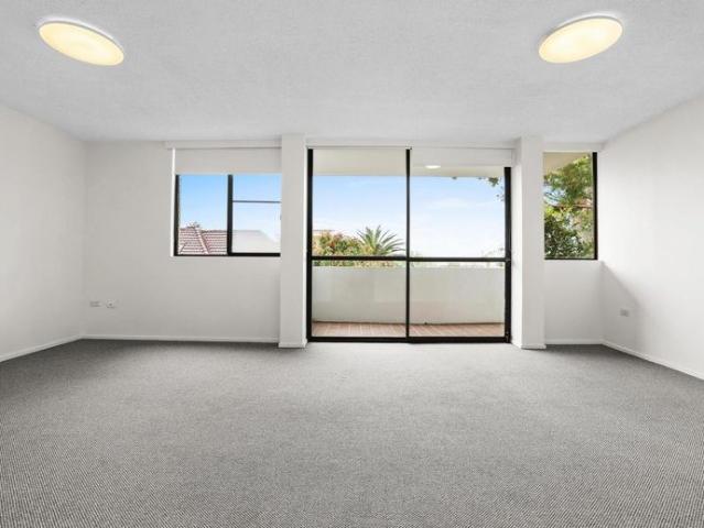 Apartment for rent in Eastern Suburbs, Sydney