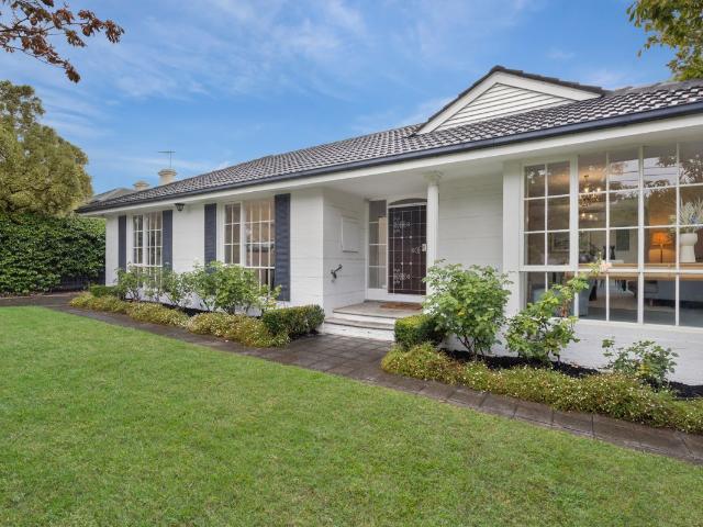 Apartment for sale in Camerons Creek, Victoria