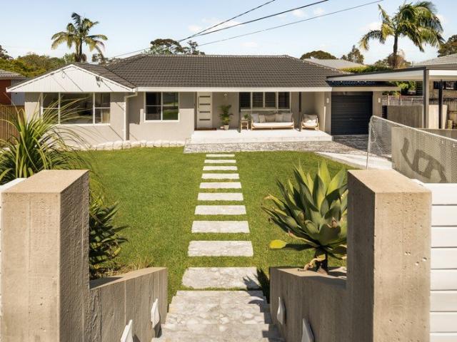 House for sale in Northern Beaches, Sydney