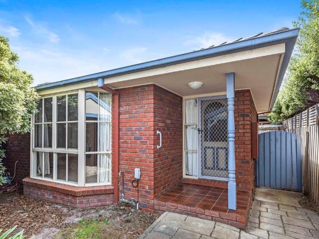 Apartment for rent in Camerons Creek, Victoria