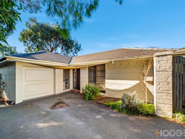 Apartment for sale in Camerons Creek, Victoria