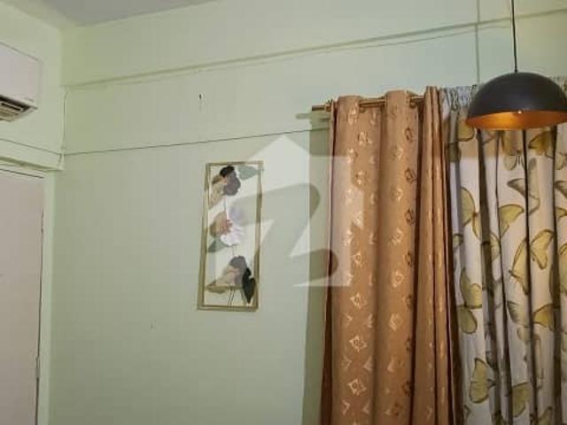 Apartment for sale in North Waziristan, Federally Administered Tribal Areas fata
