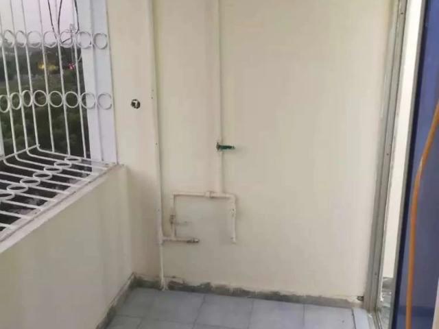 Apartment for sale in North Waziristan, Federally Administered Tribal Areas fata
