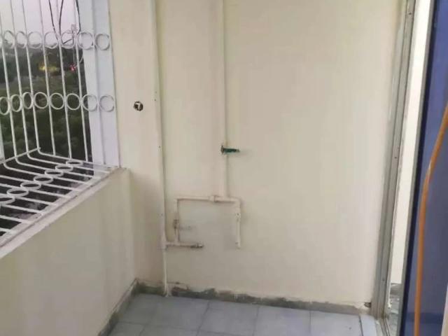 Apartment for sale in کراچی ڈویژن, North Waziristan
