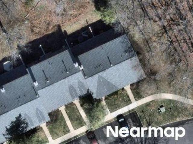 House for sale in Eatontown
