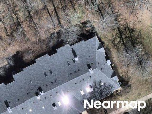 Condo for sale in Eatontown Condo for sale in Eatontown