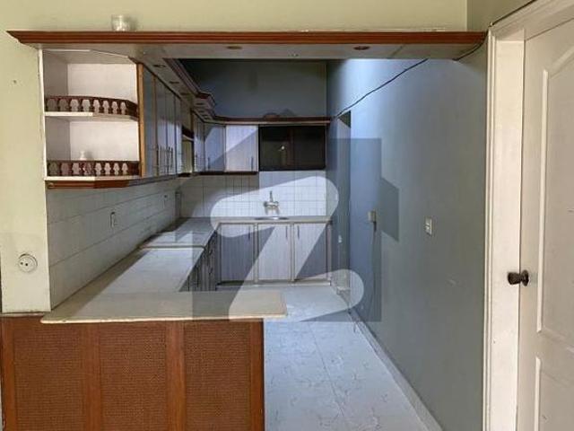 Apartment for rent in Gulshan-e-Iqbal Town, North Waziristan