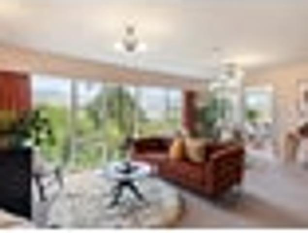 House for sale in Matata, Wellington