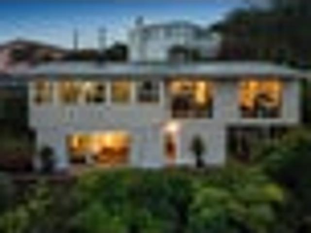 House for sale in Matata, Wellington