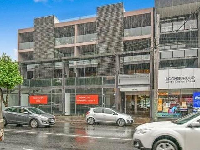 House for rent in Melbourne, City of Melbourne