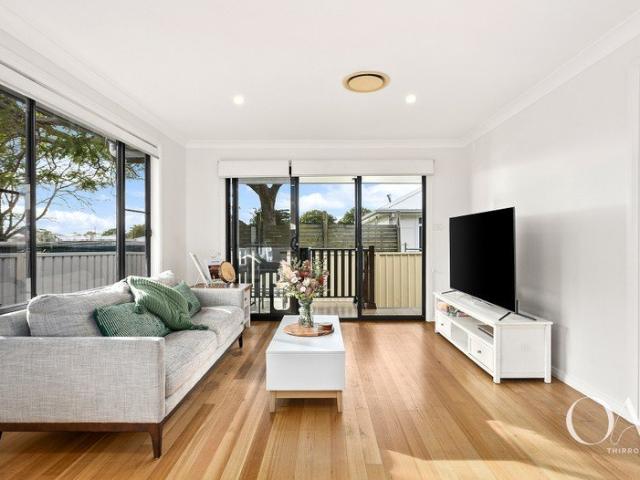 House for sale in Wollongong West, New South Wales