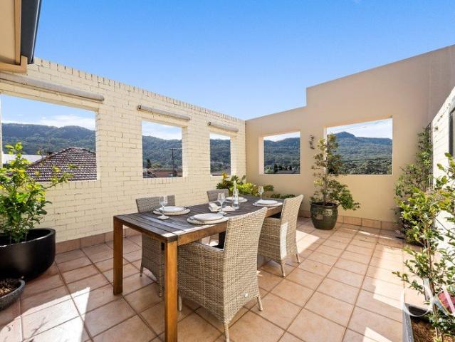 Townhouse for sale in Balgownie, Wollongong City Council
