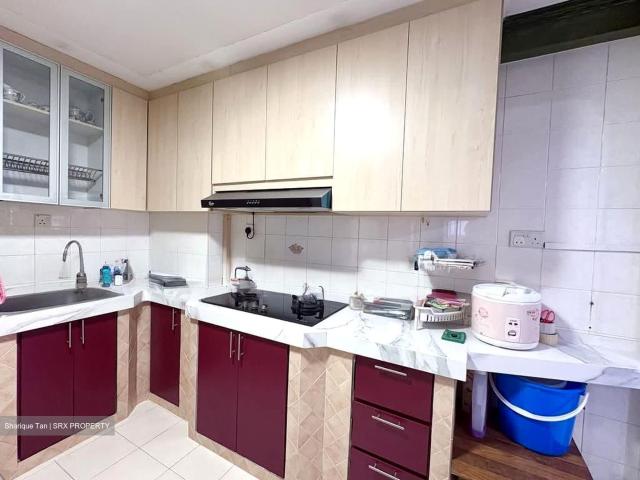 Detached House for sale