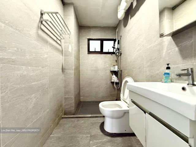 Detached House for sale