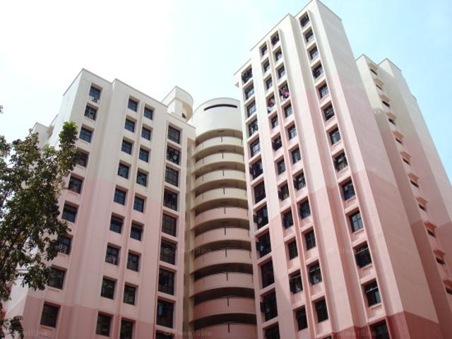 Detached House for sale