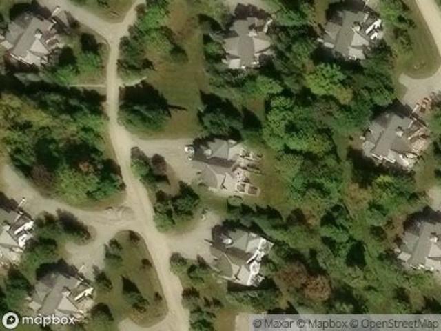 Condo for sale in Stratton, Vermont