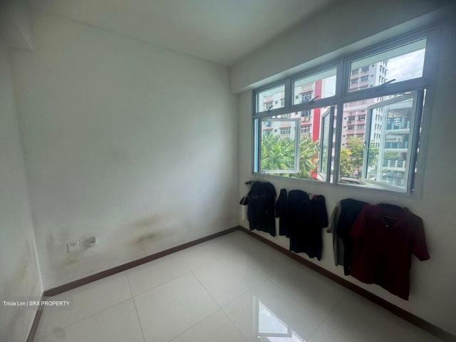 Detached House for sale