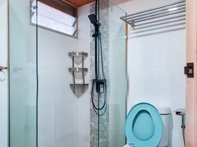 Detached House for sale