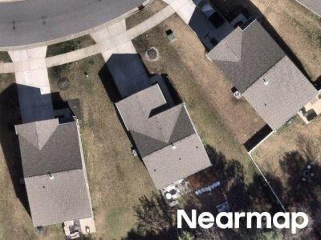 Property for sale in Clover, York County
