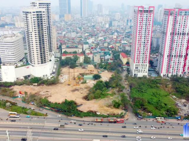 Nhà bán tại Hoàn Kiếm, Hà Nội