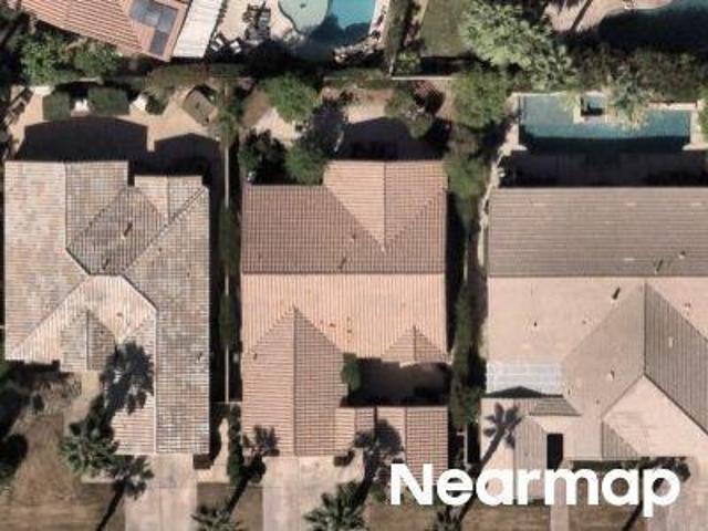 House for sale in La Quinta, California