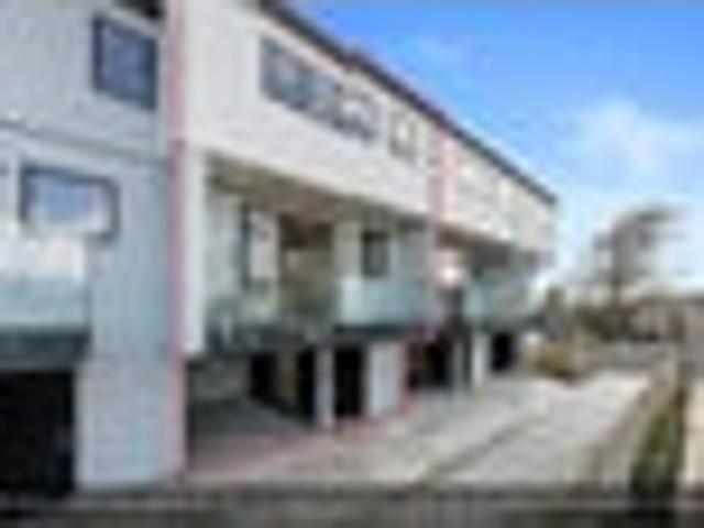 House for sale in Balmoral, Oroua County