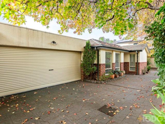 Apartment for sale in Camerons Creek, Victoria