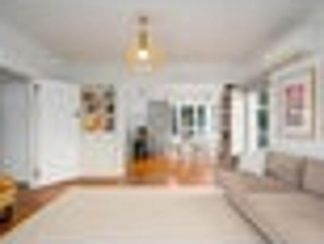 House for sale in Linden, Wellington